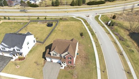 16117 S Longcommon Lane