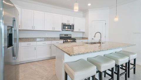 17604 FALLEN BRANCH WAY