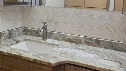 4358 TAHITIAN GARDENS CIRCLE