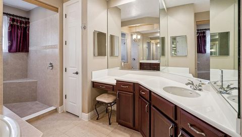 4016 SAFFLOWER TERRACE