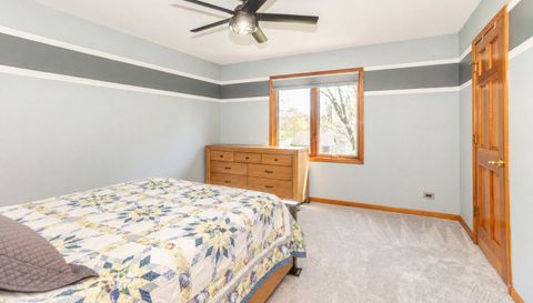 1368 Hunter Circle