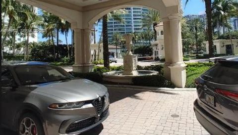 20000 E Country Club Dr