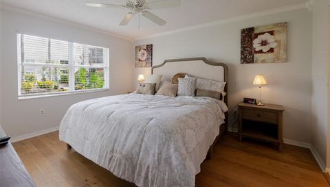 5609 SHEFFIELD GREENE CIRCLE