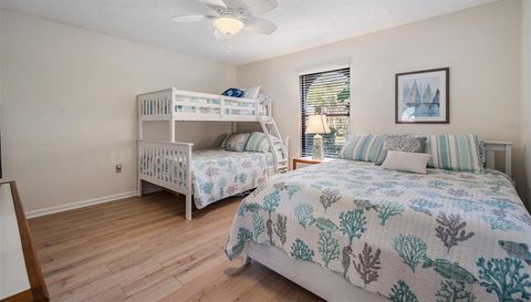 3505 TARPON WOODS BOULEVARD