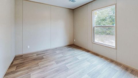 5784 County Road 214