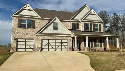 3017 Calf Pasture Dr