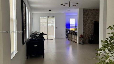 7414 107th Ct