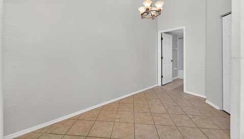 658 GREEN VALLEY ROAD