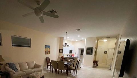 20631 E Golden Elm Dr