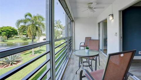 2501 Antigua Terrace D 2