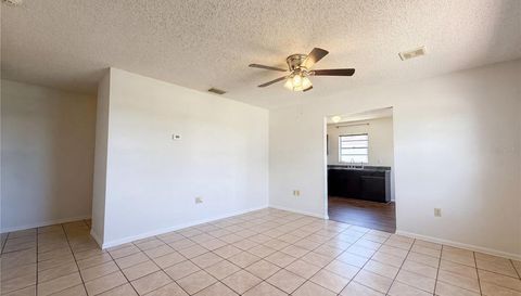 603 48TH STREET W