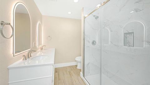 3000 BEACH BOULEVARD S