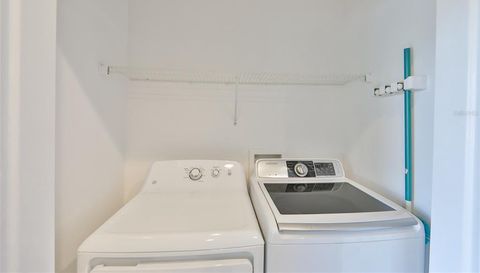 12956 KINGS CROSSING DRIVE