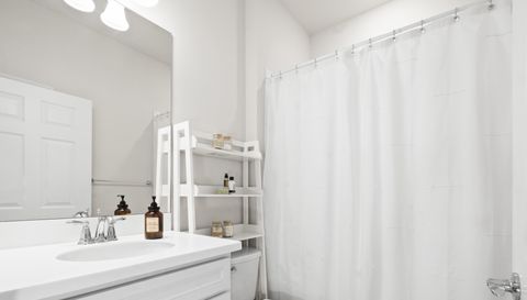 12457 Golden Sage Dr