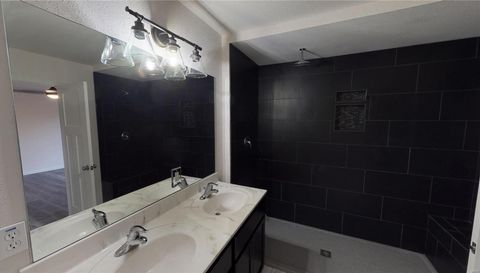 0 Cambridge II @ Savanna Place