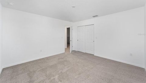 7132 SW 58TH PLACE