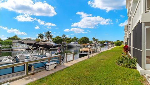 455 Paradise Isle Blvd