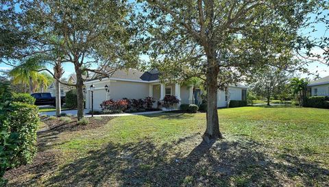 4919 NEWPORT NEWS