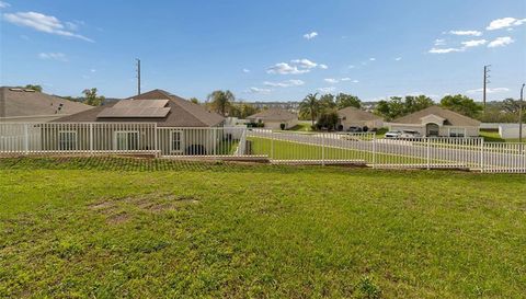 7643 WEEHAWKEN DRIVE