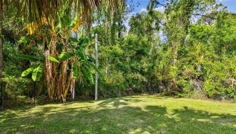 12525 SPARKLEBERRY ROAD