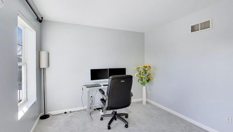 1605 Cascade Ridge Drive