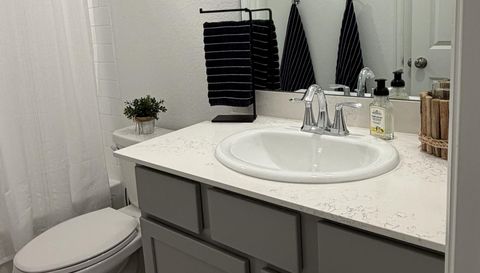 18323 Tiger Flowers Dr