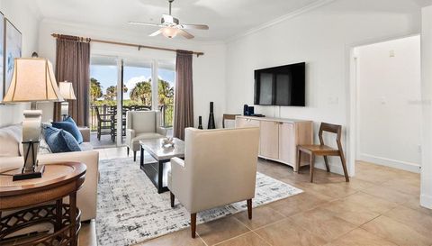 200 Cinnamon Beach Way