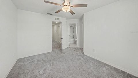 36456 WELL HILL WAY
