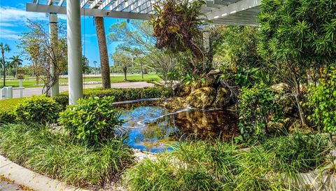 360 GULF OF MEXICO DRIVE