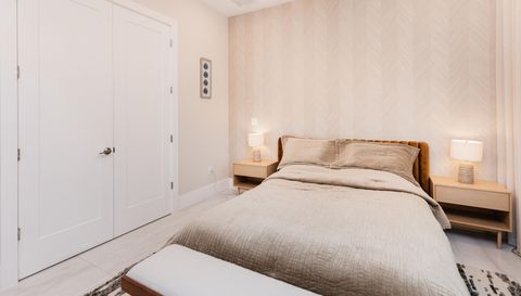 8606 Tower Bridge Ct