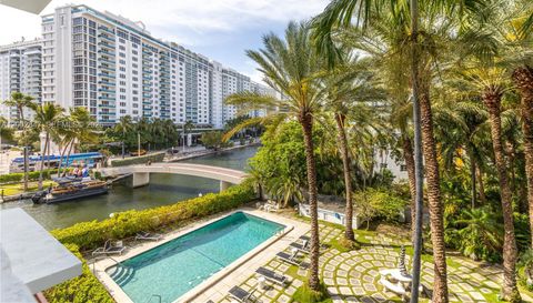 2421 Lake Pancoast Dr