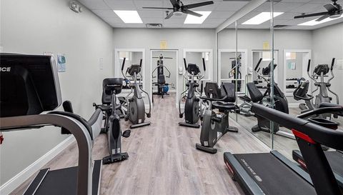 26245 NEWCOMBE CIRCLE