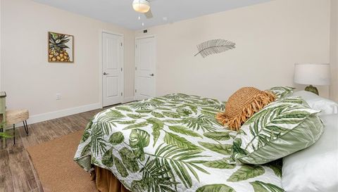 329 MEDALLION BOULEVARD