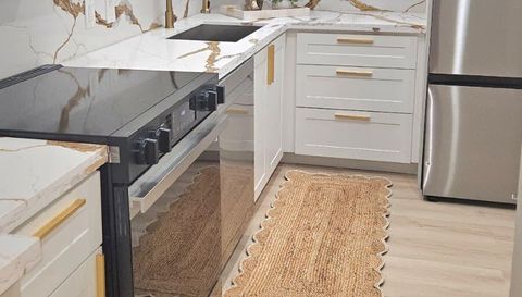 20500 W Country Club Dr APT 308 Aventura