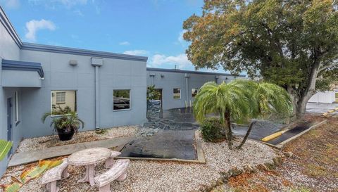 7641 66TH STREET N