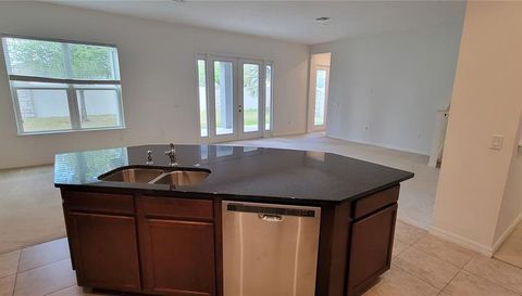 12706 Westside Village