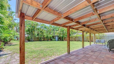 1894 LOMA LINDA STREET