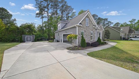 114 Michelle Dawn Dr