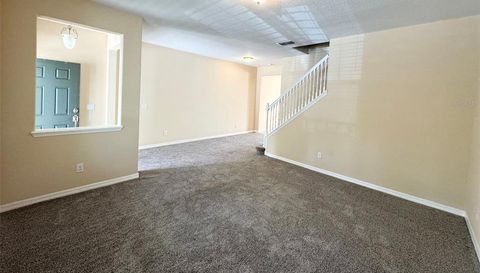 7314 BRIGHTLAND STREET