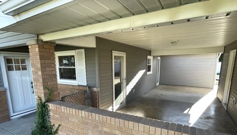 9 Hilltop Dr