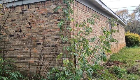 3614 Pleasant Valley Rd