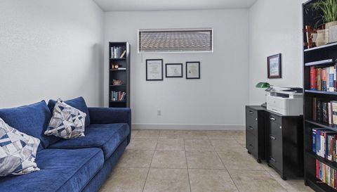 8424 Alberata Vista Dr