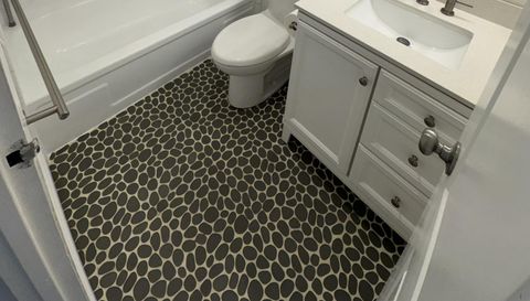 1600 SE 15th St APT 607