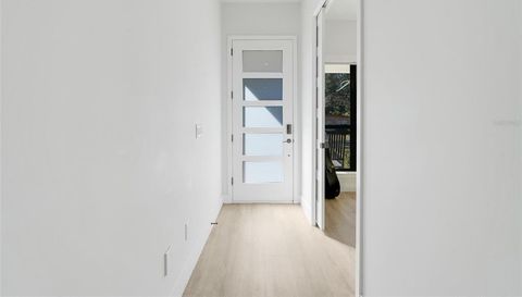 1751 GOODRICH AVENUE