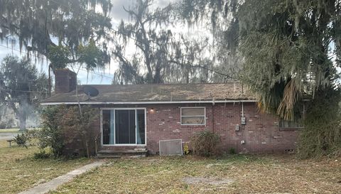 2295 County Road 455