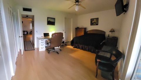 3300 Springdale Boulevard