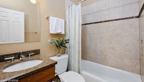 2222 W Armitage Avenue