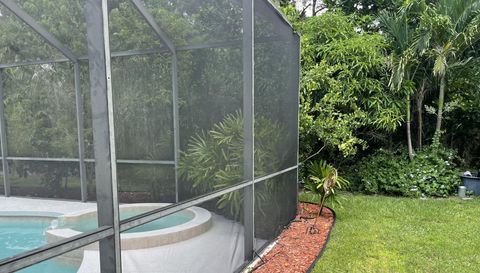 759 Fordingbridge Way