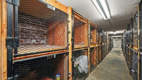 3900 N Pine Grove Ave