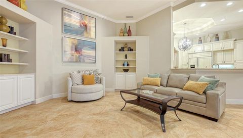 8309 FARINGTON COURT